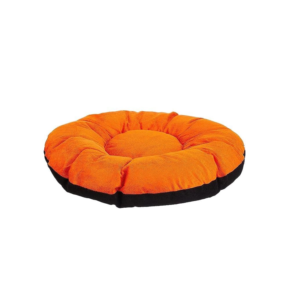 Den House for Puppies – RisingSunPet